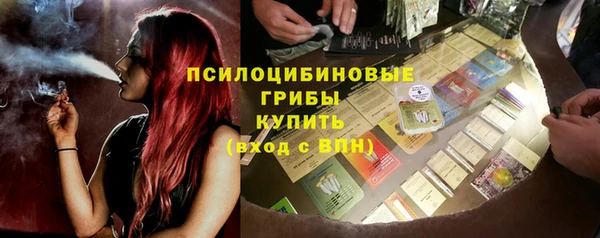 МДПВ Аркадак