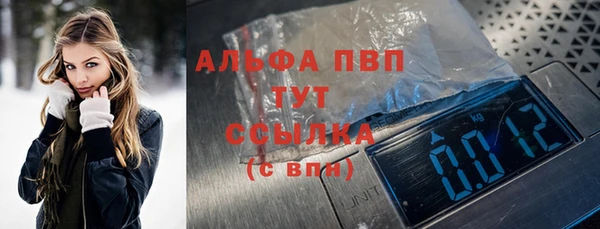 крисы Арсеньев